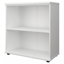 Shelf unit SMSh-28