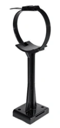 BIC 120 Remote locking device