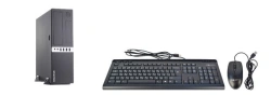 PC Aquarius Pro K730 (AMPR.466539.821)