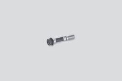 CONNECTING ROD BOLT 514.1004062-01
