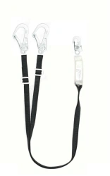Sling aAdr