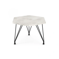 Coffee table Sheffilton SHT-CT35