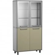 Laboratory cabinet Elite series: SHL.02.01