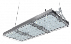 LED luminaire Prom 120