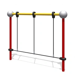 Sports equipment Romana 057.76.00