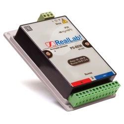 PS-6036 Power supply