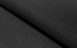 Fabric Worker 265E
