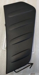 Left hatch cover C41A21-8403289