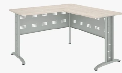 Teacher's desk: AGAT 01.10.01