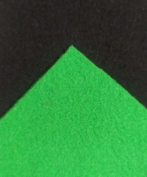 Knitted fabric article 2344350