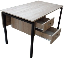 Teacher's desk, project SI56.13.12.00