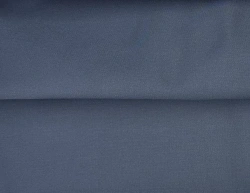 Fabric "Premier Premium 250" item 81437