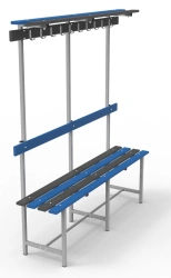 Bench SVT-8P