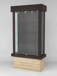 Showcase