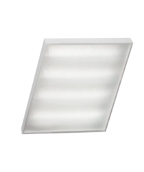 Diora Office SE 30/3800 prism 4K A