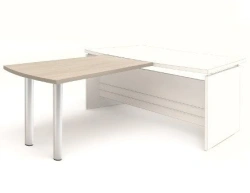 Briefing console K18 Art Nouveau series