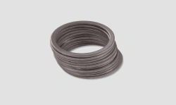 Adjustment ring 3,40mm 316000240309700