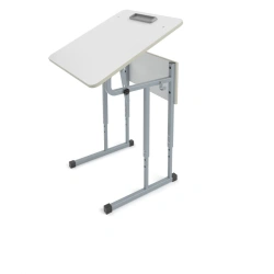 Drawing and painting table