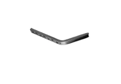 Angle plate 130 deg.