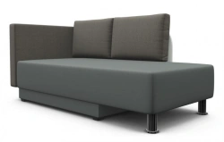 Sofa Edison