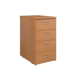 Monolith series TM06 side table frame