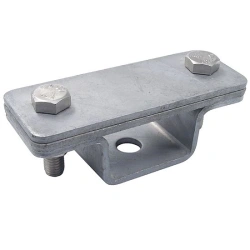 Conductor holder DP-60GTS