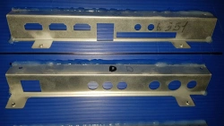 TV Cover Holders 32 inch Type3