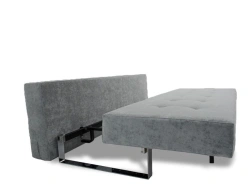 Folding sofa. Model: Dragan