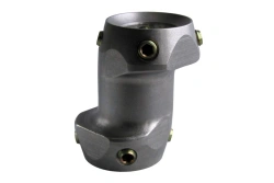 Bushing 7A 011