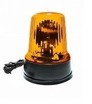 Flashing beacon S24-75M-01