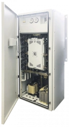 Uninterruptible power supply source (Unit) ABP-230-50