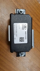 Safe parking system control and signalling unit 8450111412