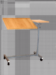 Bedside table