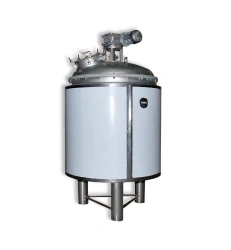 Vacuum-apparatus types M3-2C-241a, 5007 VS,5007M
