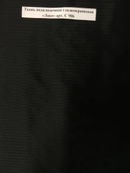 Smooth dyed lining fabric "Lacquer" art. C 906