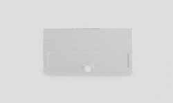 Duffle box door 045150530301610