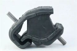 3302.1001020 Front cushion
