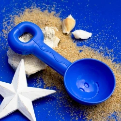 Toy Spoon mini