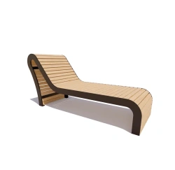 Lagoon chaise lounge lounge Article 13710