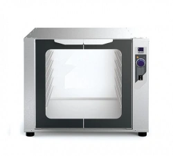 Proofing cabinet TR12TB