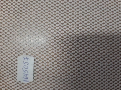 Knitted fabric article 1645057