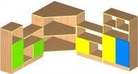 Module