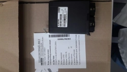 Door electrical control unit 18.3867000 (electronic control unit for body electronics)