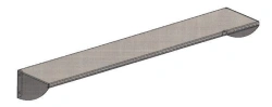 Shelf TV-MPOL-1.21.01