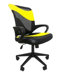 CHAIRMAN Game 69 armchair