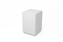 Pouffe L6 series KUB L6-1T3