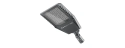 LED outdoor luminaire VENATOR 90