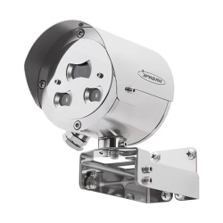 Video camera explosion-proof TVK-VK-07-Ex-N300