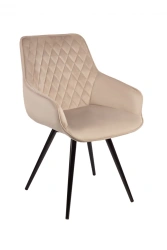 Lounge chair AV 333