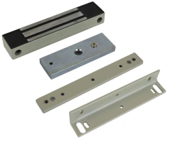 ML-180K series electromagnetic lock